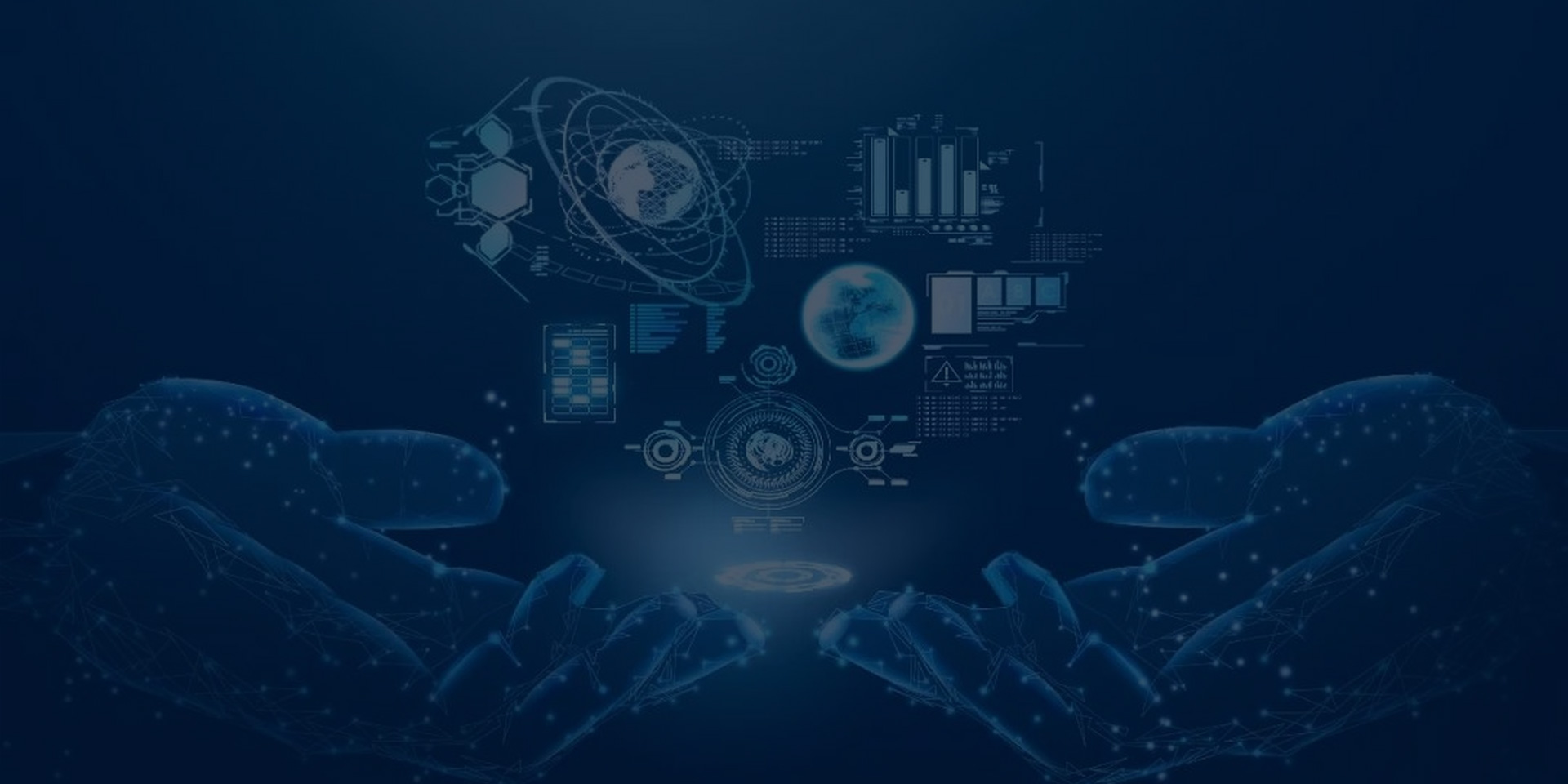 10年互聯(lián)網(wǎng)營銷策劃+執(zhí)行落地